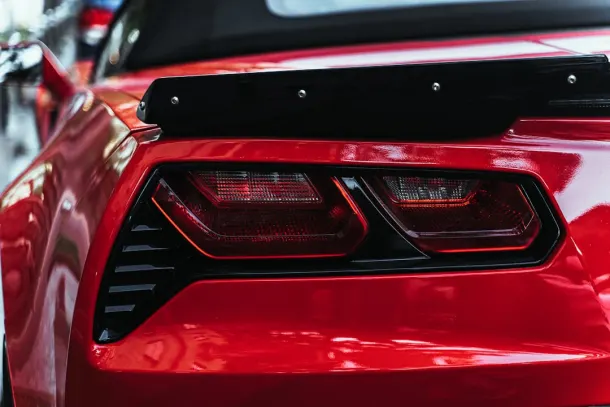 Winstoria Kazino Android/iOS programa